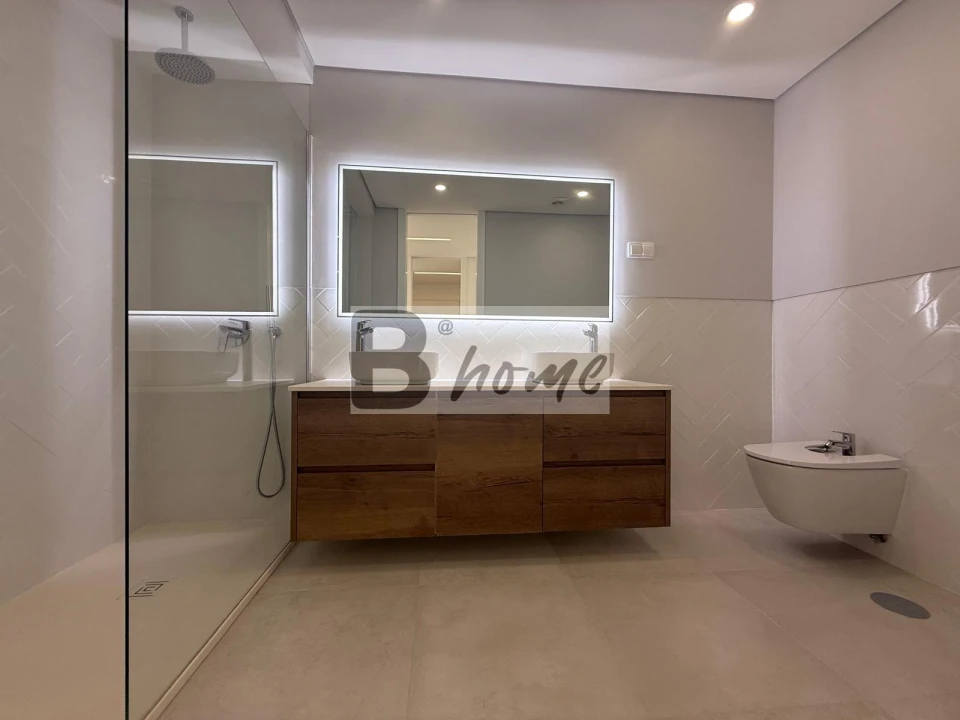 Apartamento T3 para Venda em União das Freguesias de Setúbal Foto 14