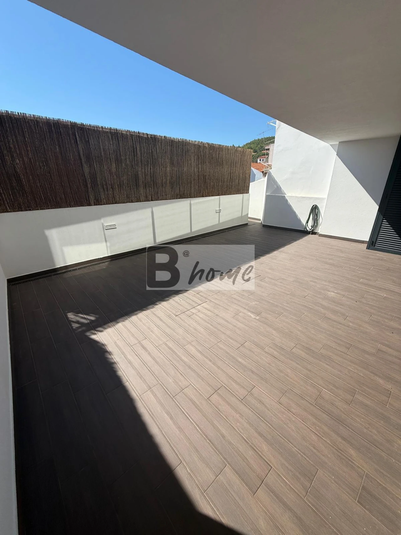 Apartamento T3 para Venda em União das Freguesias de Setúbal Foto 8