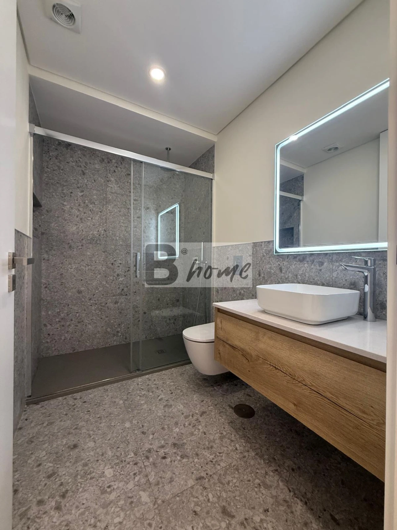 Apartamento T3 para Venda em União das Freguesias de Setúbal Foto 15