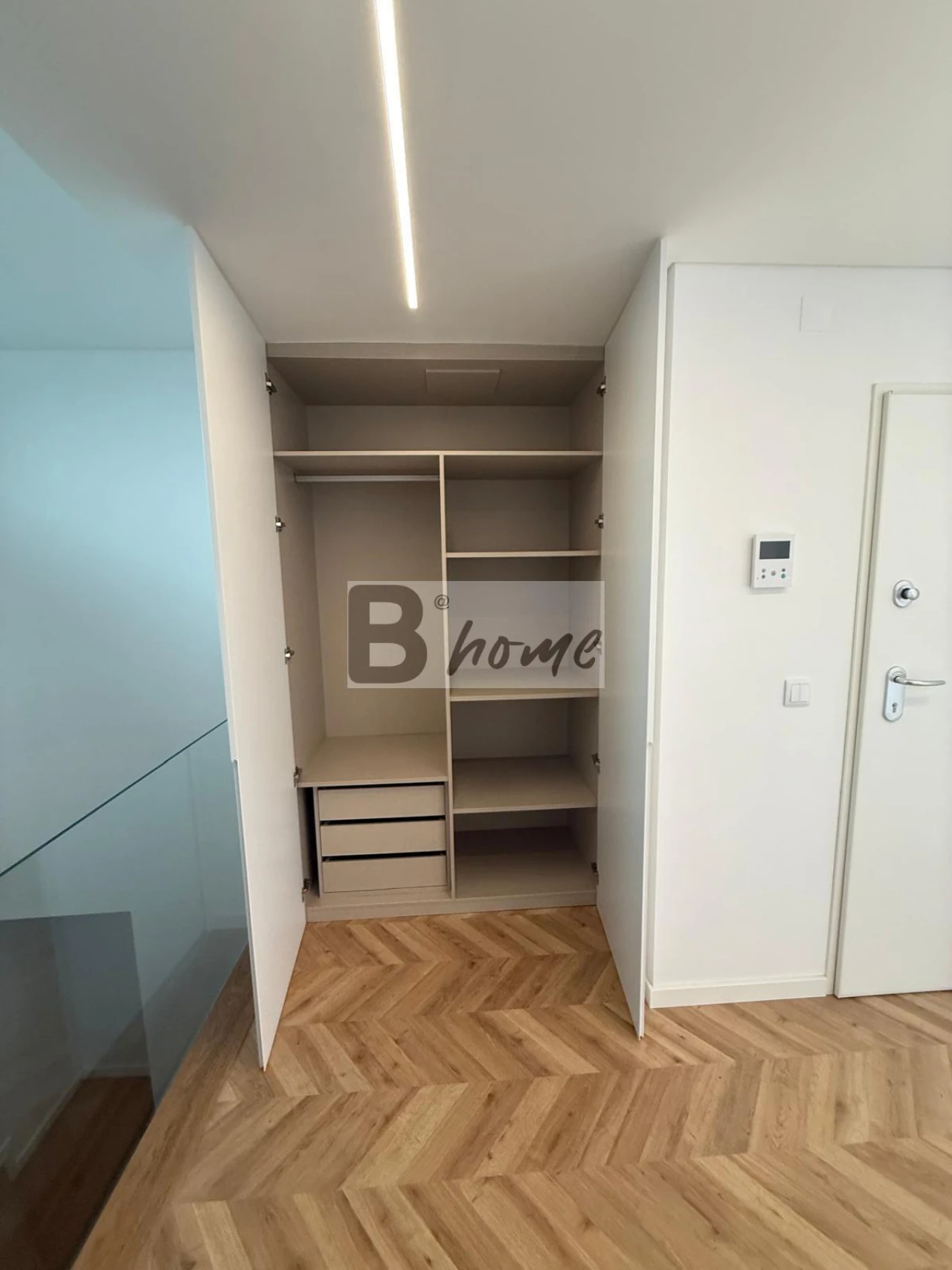 Apartamento T3 para Venda em União das Freguesias de Setúbal Foto 12