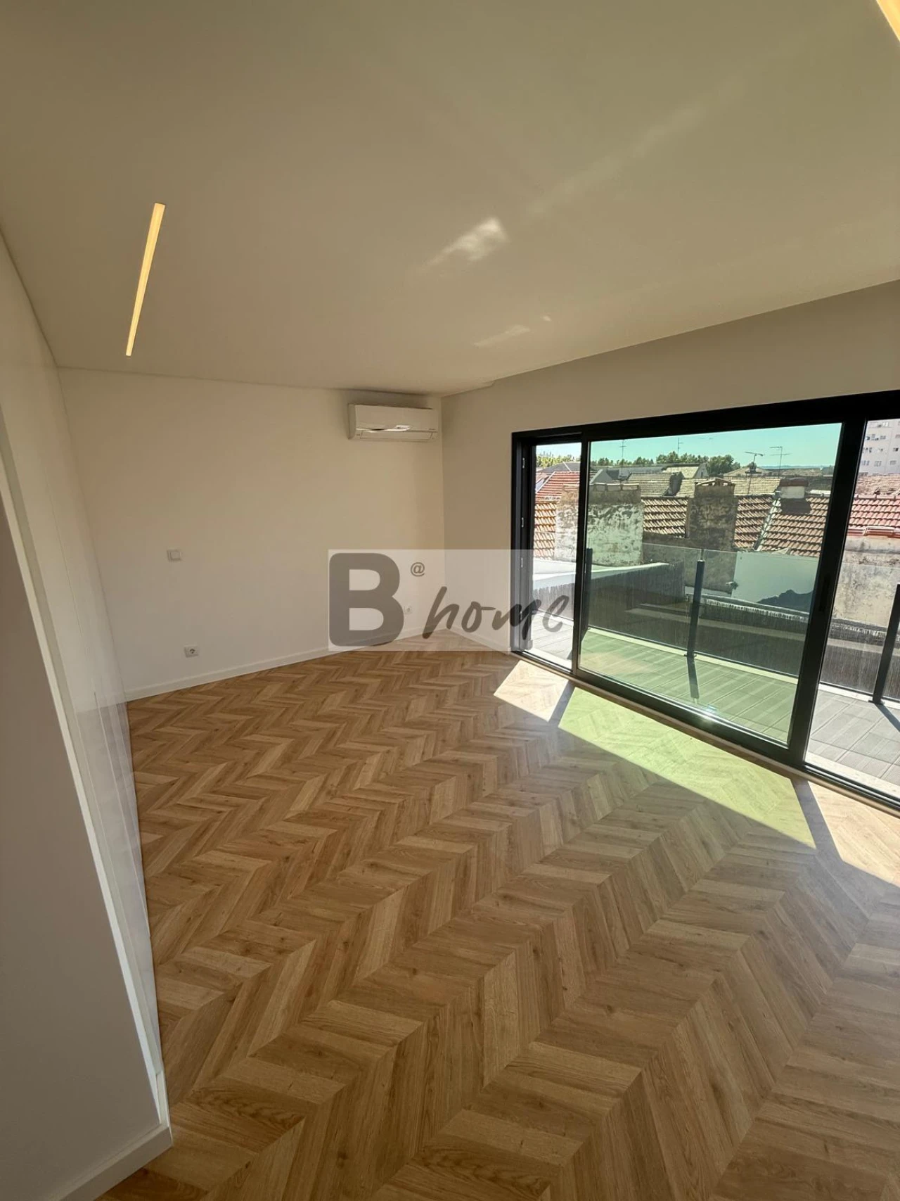 Apartamento T3 para Venda em União das Freguesias de Setúbal Foto 10