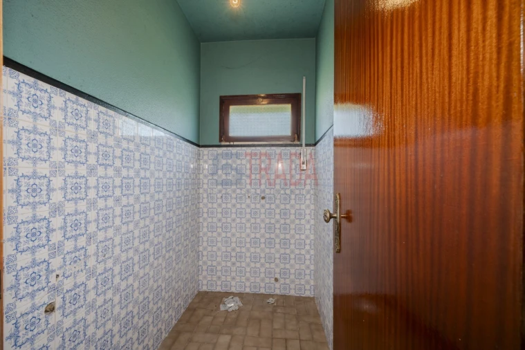 Moradia T4 para Venda em Freiriz Foto 15