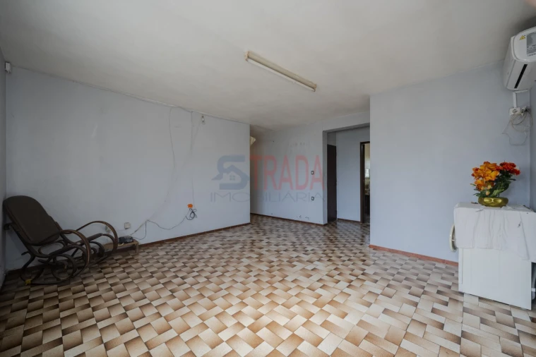 Moradia T4 para Venda em Freiriz Foto 19