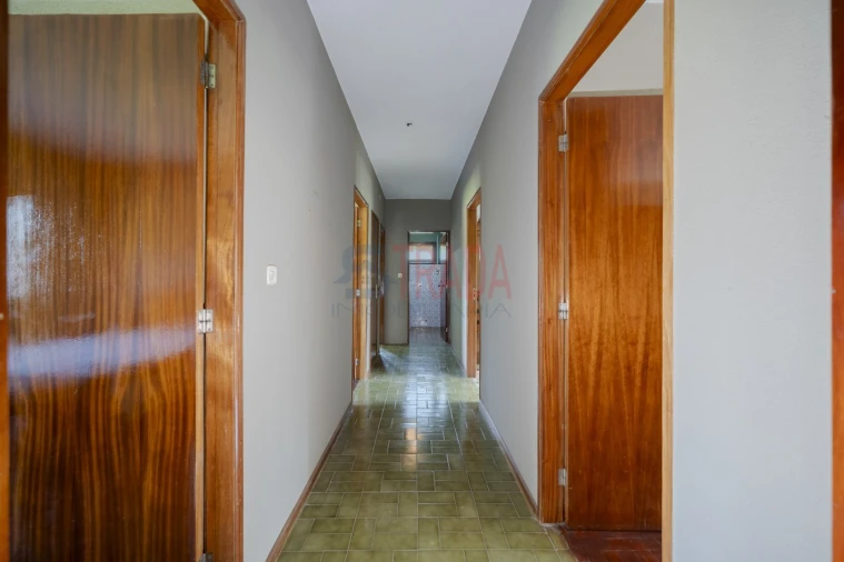 Moradia T4 para Venda em Freiriz Foto 13