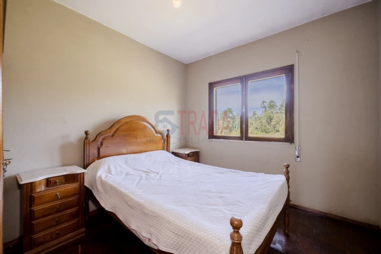 Moradia T4 para Venda em Freiriz Foto 12