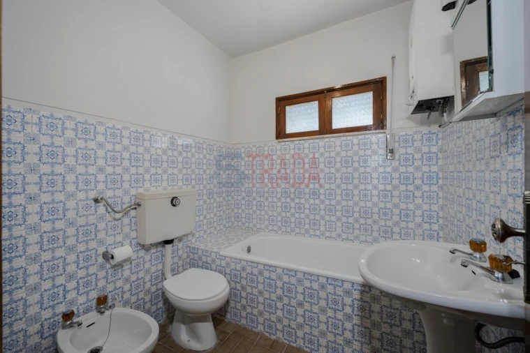 Moradia T4 para Venda em Freiriz Foto 14