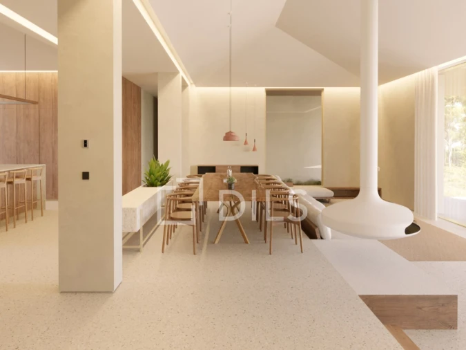 Moradia T4 para Venda em Melides Foto 10