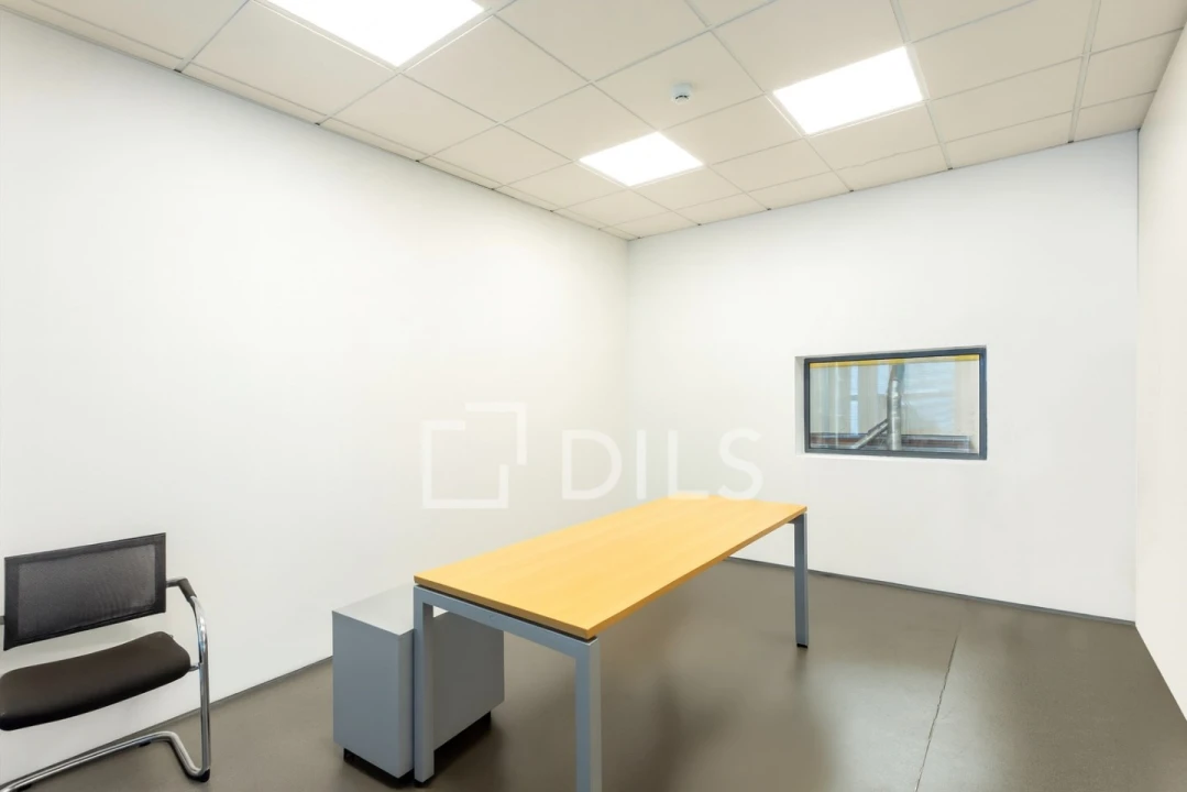 Armazém para Arrendamento em Póvoa de Santa Iria e Forte da Casa Foto 16