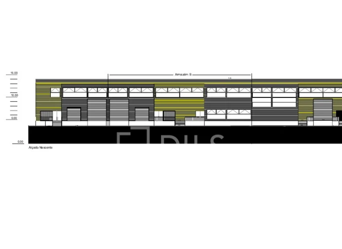 Armazém para Arrendamento em Póvoa de Santa Iria e Forte da Casa Foto 17