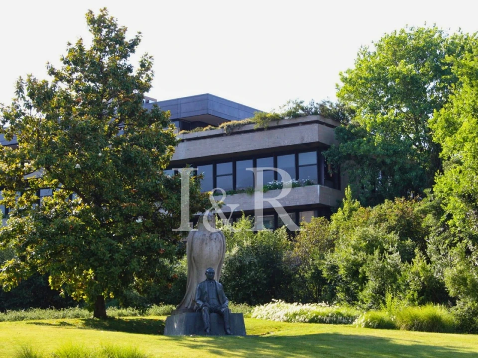 Apartamento T1 para Venda em Avenidas Novas Foto 13