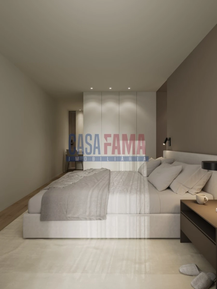 Moradia T3 para Venda em Ferreiros e Gondizalves Foto 15