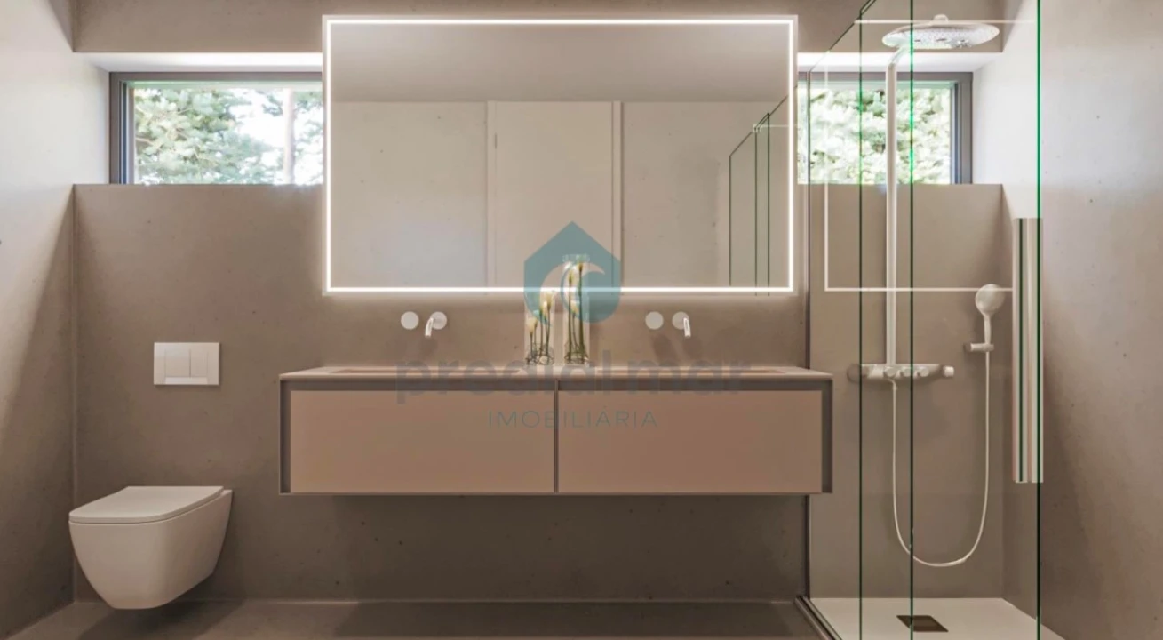 Moradia T3 para Venda em Apúlia e Fão Foto 6