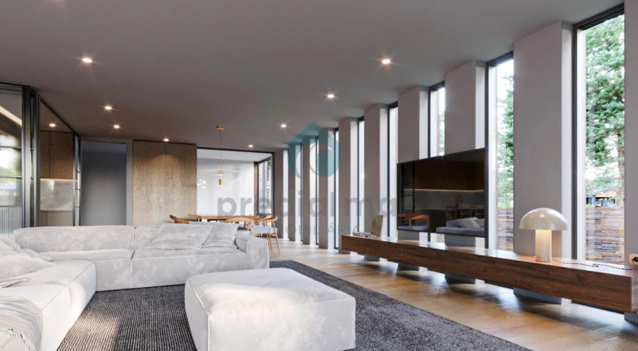 Moradia T3 para Venda em Apúlia e Fão Foto 8