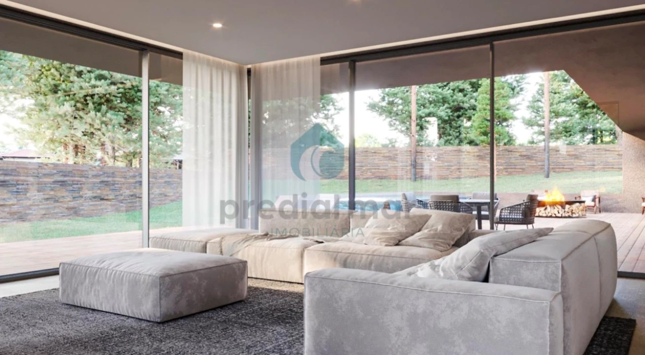 Moradia T3 para Venda em Apúlia e Fão Foto 10