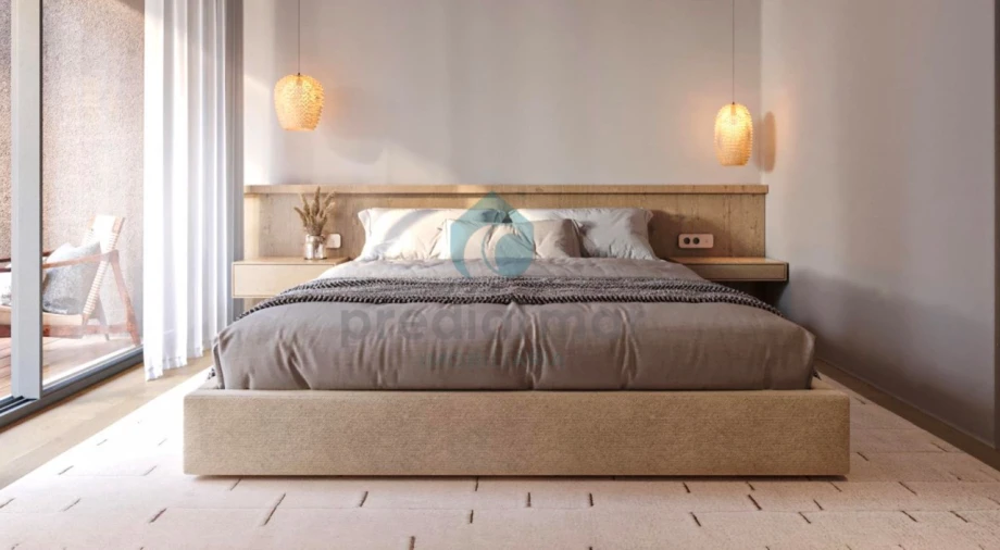 Moradia T3 para Venda em Apúlia e Fão Foto 5