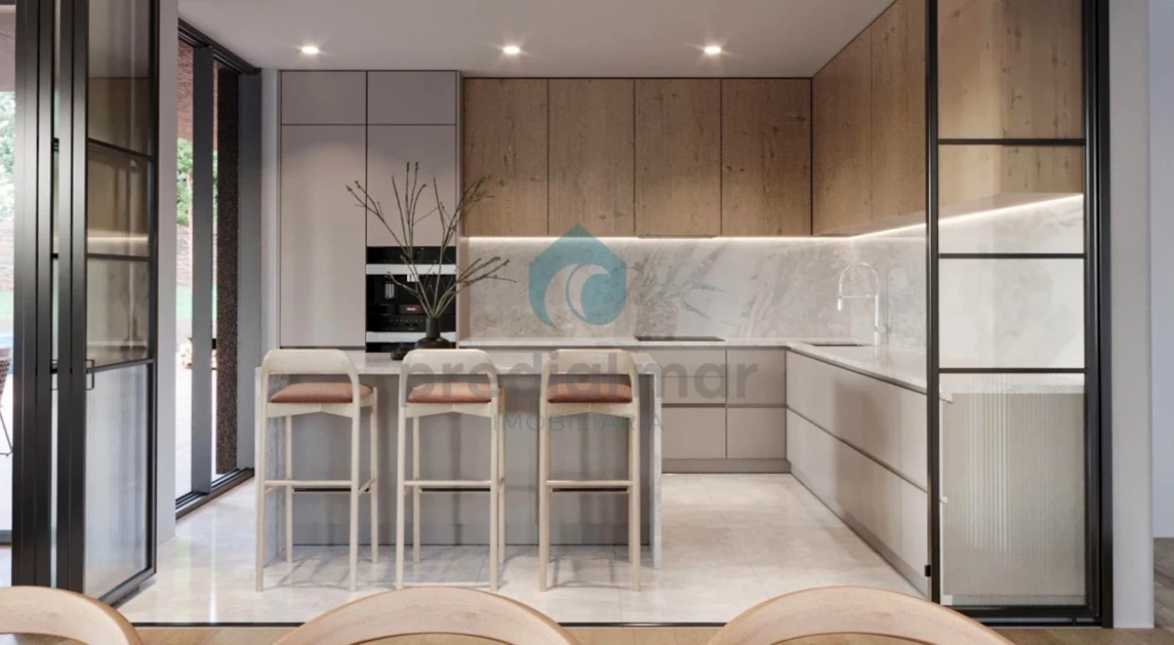 Moradia T3 para Venda em Apúlia e Fão Foto 7