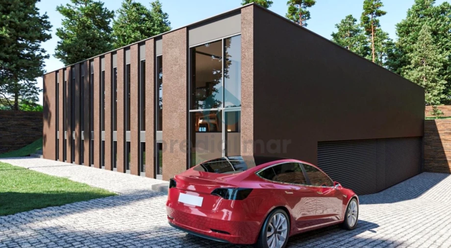 Moradia T3 para Venda em Apúlia e Fão Foto 3