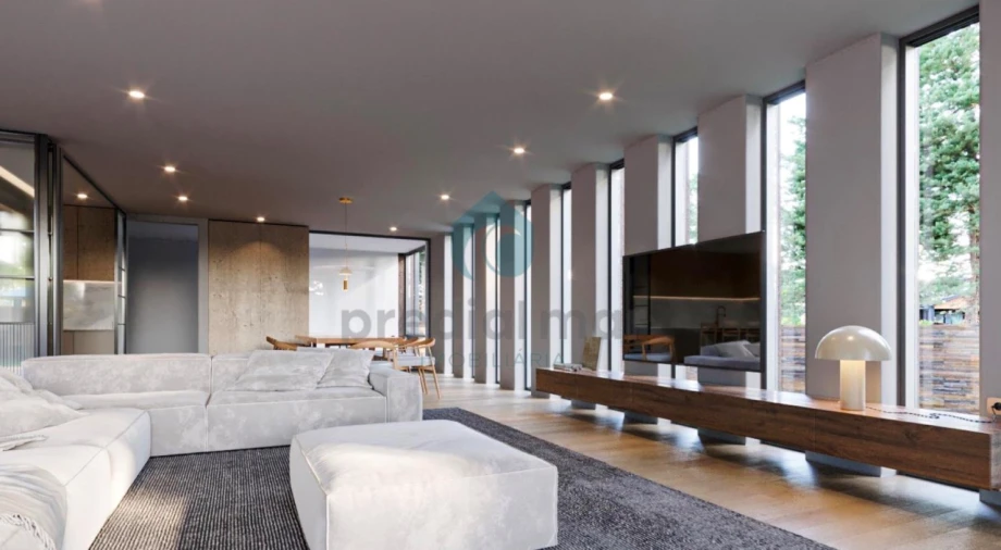 Moradia T3 para Venda em Apúlia e Fão Foto 8