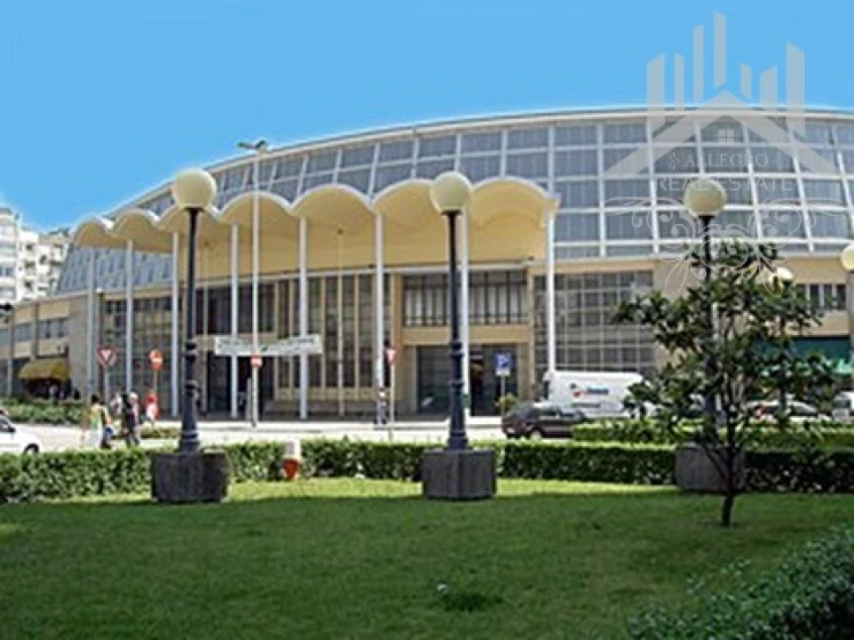 Moradia T3 para Venda em Cedofeita, Santo Ildefonso, Sé, Miragaia, São Nicolau e Vitória Foto 15