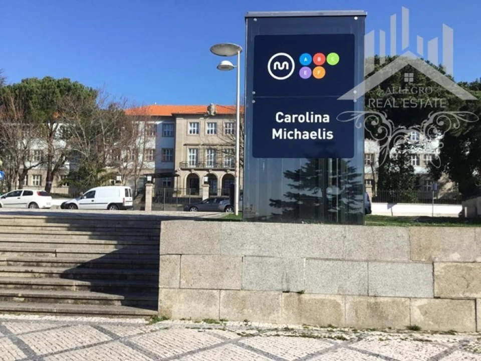 Moradia T3 para Venda em Cedofeita, Santo Ildefonso, Sé, Miragaia, São Nicolau e Vitória Foto 16