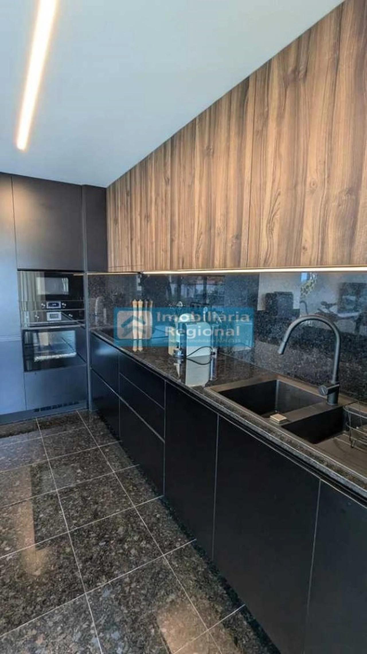 Apartamento T2 para Venda em São Martinho Foto 8