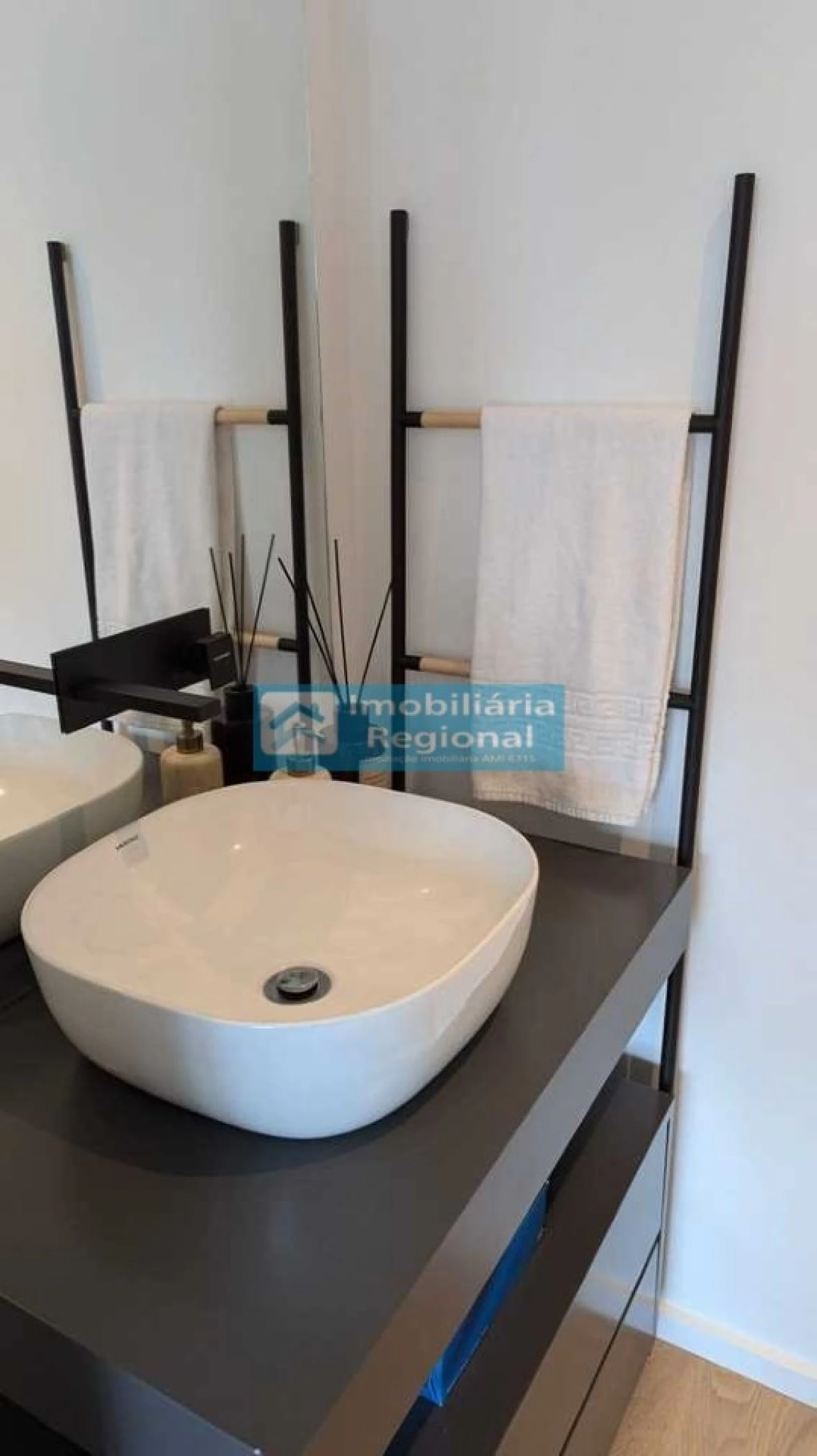 Apartamento T2 para Venda em São Martinho Foto 15