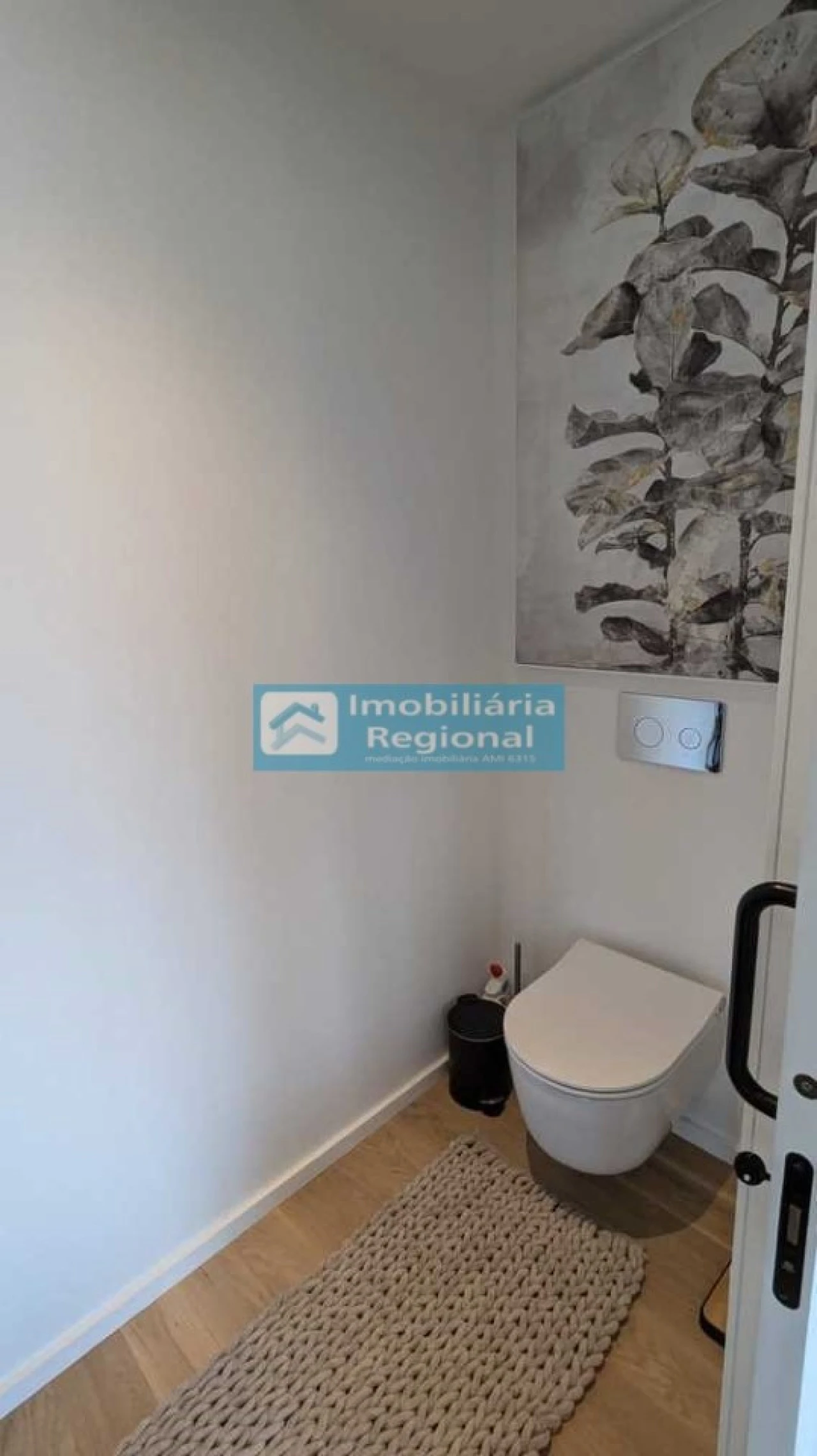 Apartamento T2 para Venda em São Martinho Foto 16