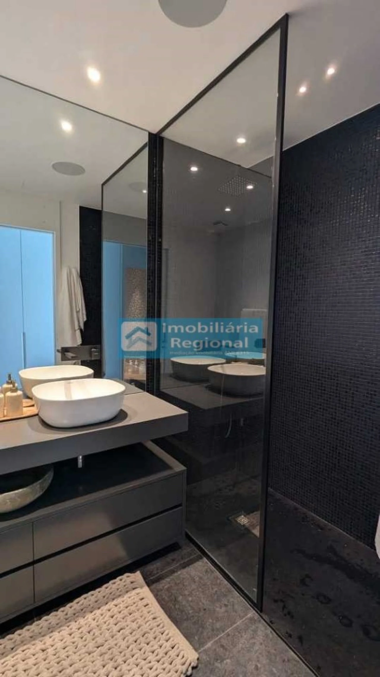 Apartamento T2 para Venda em São Martinho Foto 14