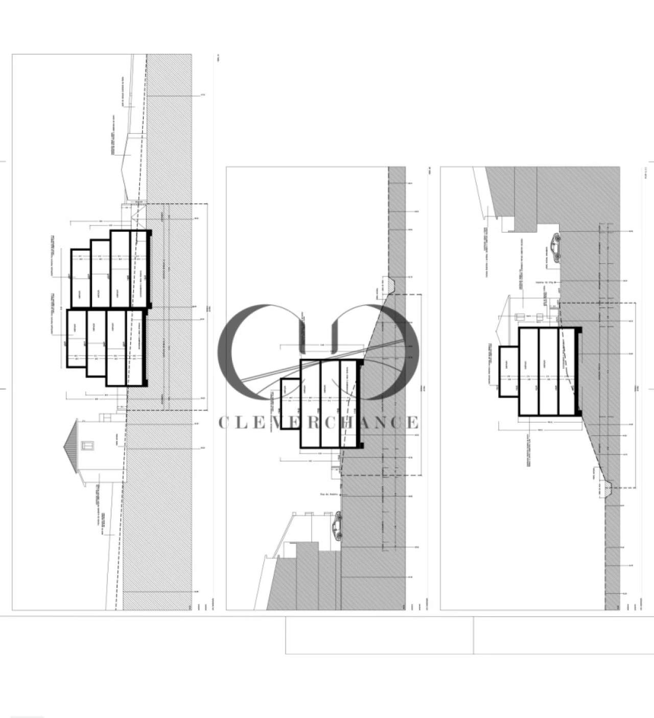 Terreno para Venda em Avintes Foto 4
