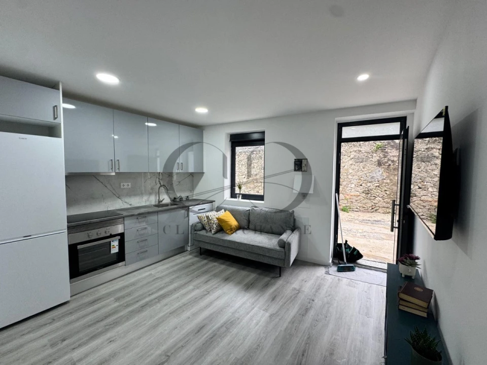 Quinta T1 para Venda em Cedofeita, Santo Ildefonso, Sé, Miragaia, São Nicolau e Vitória Foto 3