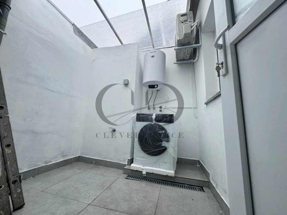 Quinta T1 para Venda em Cedofeita, Santo Ildefonso, Sé, Miragaia, São Nicolau e Vitória Foto 11