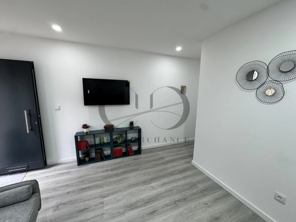 Quinta T1 para Venda em Cedofeita, Santo Ildefonso, Sé, Miragaia, São Nicolau e Vitória Foto 4