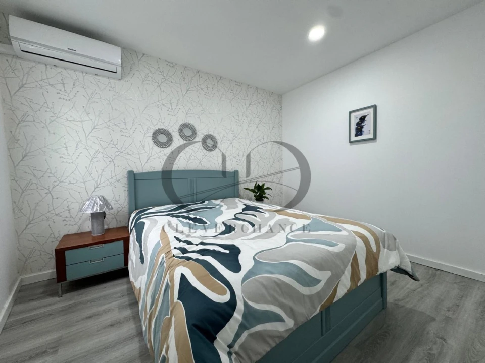 Quinta T1 para Venda em Cedofeita, Santo Ildefonso, Sé, Miragaia, São Nicolau e Vitória Foto 7