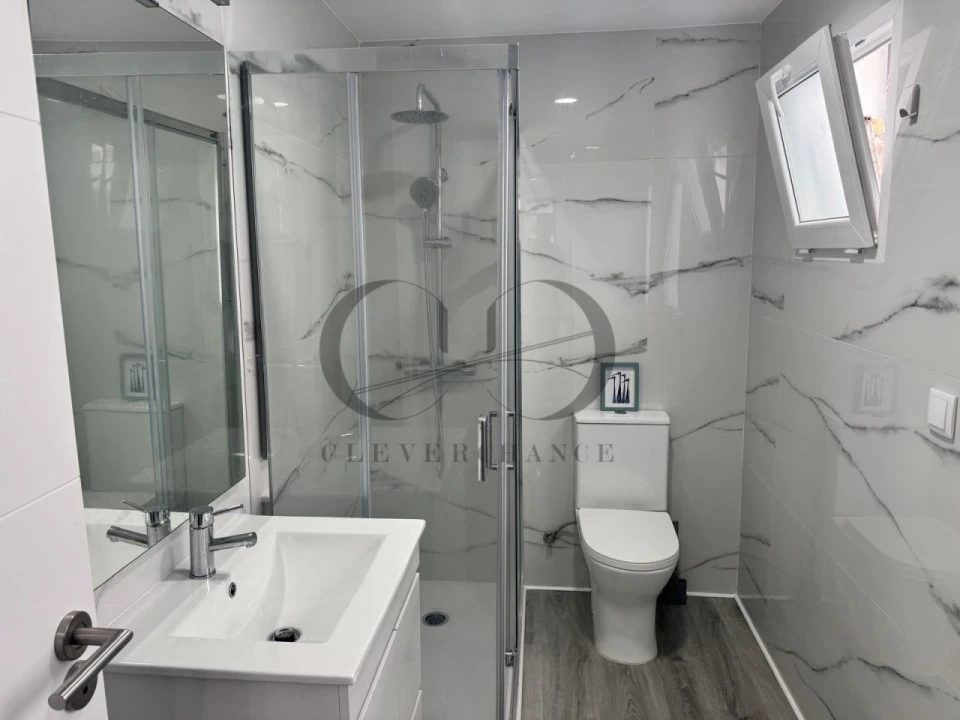 Quinta T1 para Venda em Cedofeita, Santo Ildefonso, Sé, Miragaia, São Nicolau e Vitória Foto 10