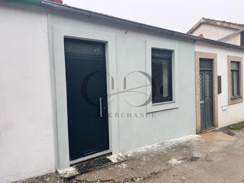 Quinta T1 para Venda em Cedofeita, Santo Ildefonso, Sé, Miragaia, São Nicolau e Vitória Foto 12