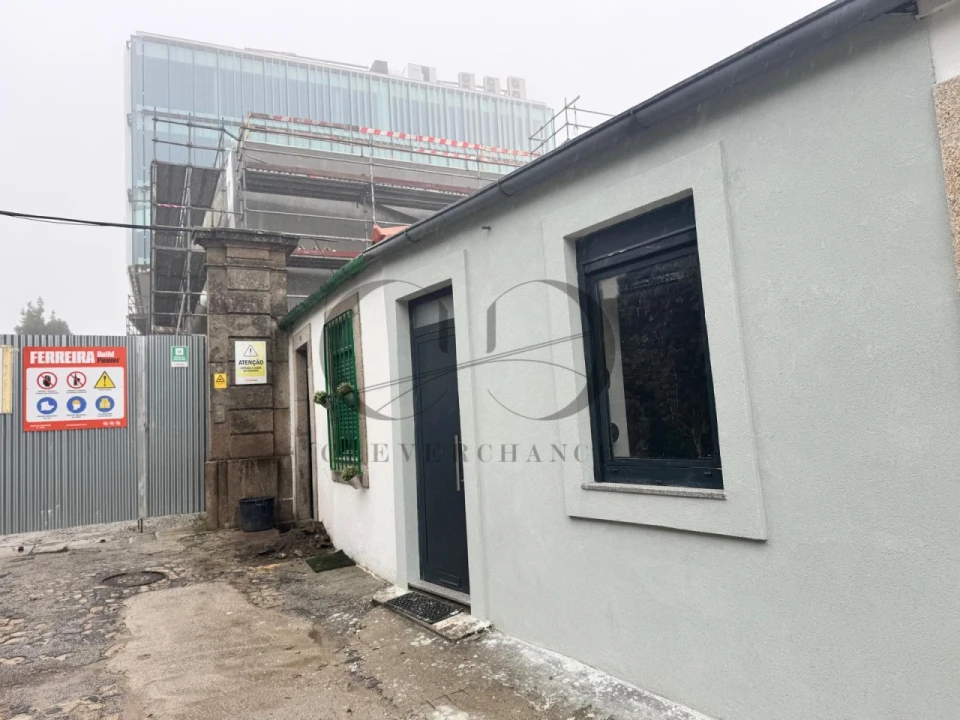 Quinta T1 para Venda em Cedofeita, Santo Ildefonso, Sé, Miragaia, São Nicolau e Vitória Foto 14