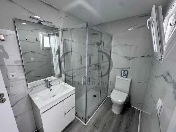 Quinta T1 para Venda em Cedofeita, Santo Ildefonso, Sé, Miragaia, São Nicolau e Vitória Foto 9