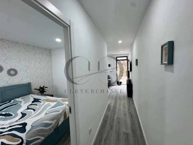 Quinta T1 para Venda em Cedofeita, Santo Ildefonso, Sé, Miragaia, São Nicolau e Vitória Foto 8