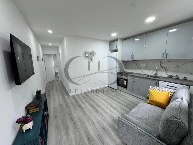 Quinta T1 para Venda em Cedofeita, Santo Ildefonso, Sé, Miragaia, São Nicolau e Vitória Foto 2