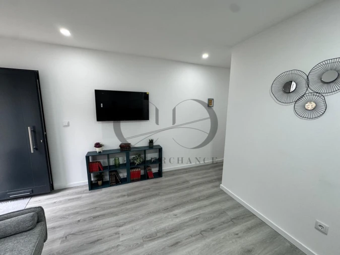 Quinta T1 para Venda em Cedofeita, Santo Ildefonso, Sé, Miragaia, São Nicolau e Vitória Foto 4