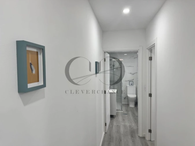 Quinta T1 para Venda em Cedofeita, Santo Ildefonso, Sé, Miragaia, São Nicolau e Vitória Foto 5