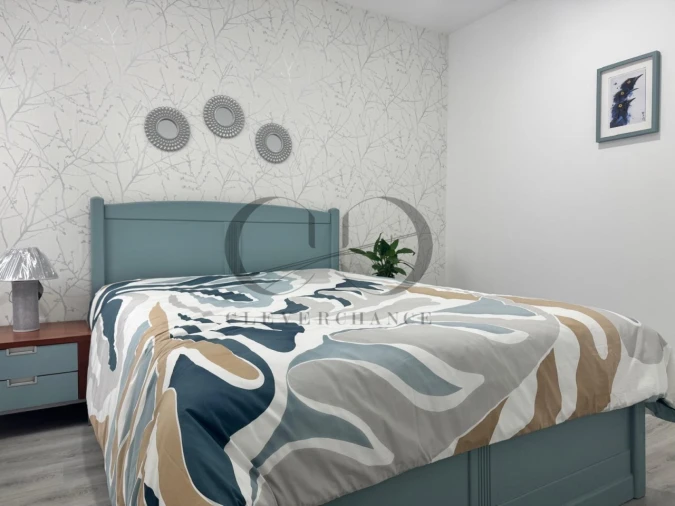 Quinta T1 para Venda em Cedofeita, Santo Ildefonso, Sé, Miragaia, São Nicolau e Vitória Foto 6