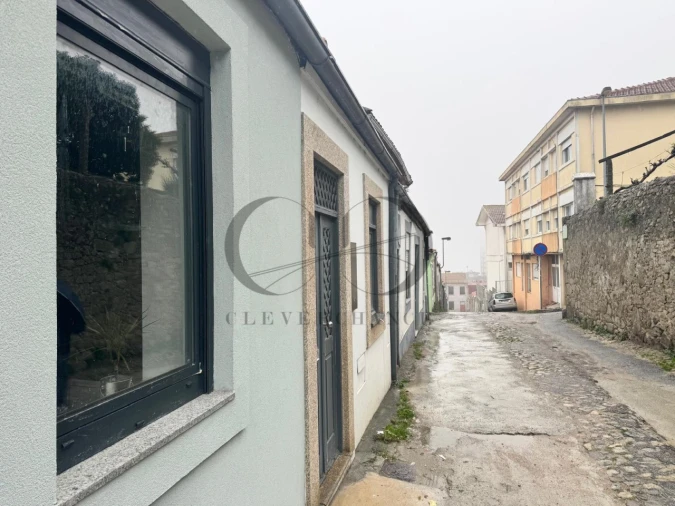 Quinta T1 para Venda em Cedofeita, Santo Ildefonso, Sé, Miragaia, São Nicolau e Vitória Foto 13