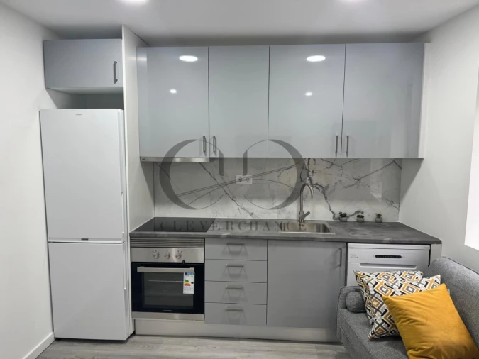 Quinta T1 para Venda em Cedofeita, Santo Ildefonso, Sé, Miragaia, São Nicolau e Vitória