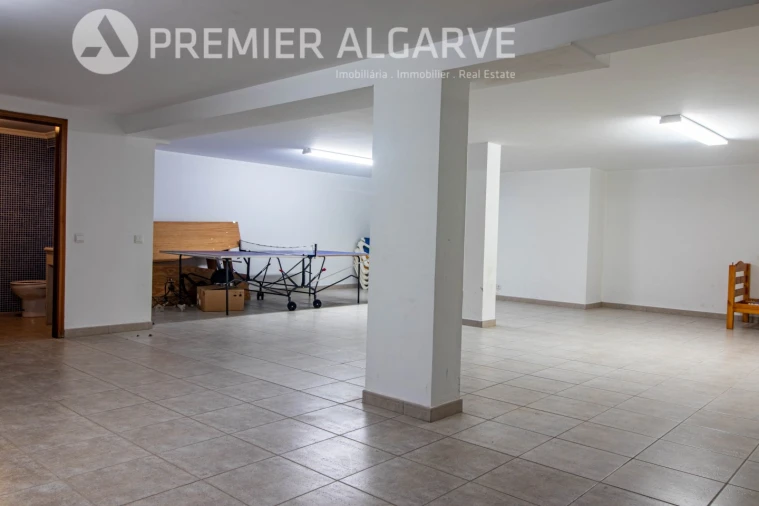 Moradia T4 para Venda em Boliqueime Foto 28