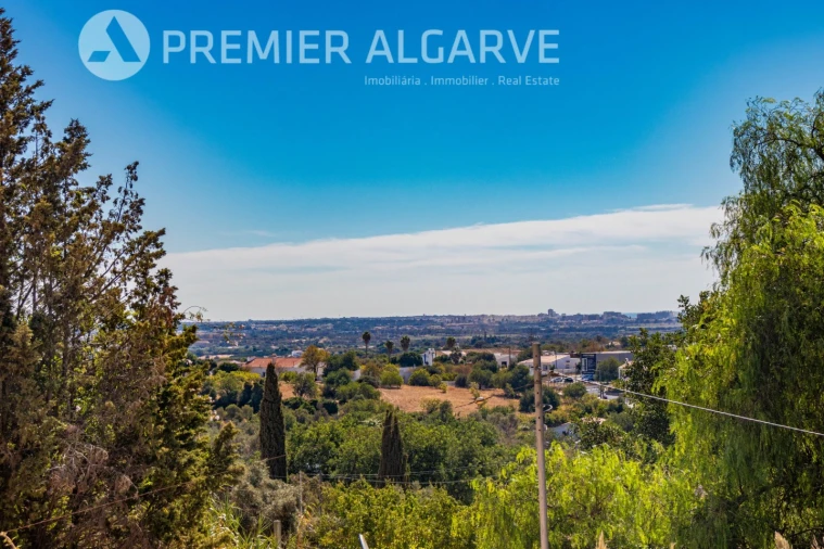 Moradia T4 para Venda em Boliqueime Foto 8