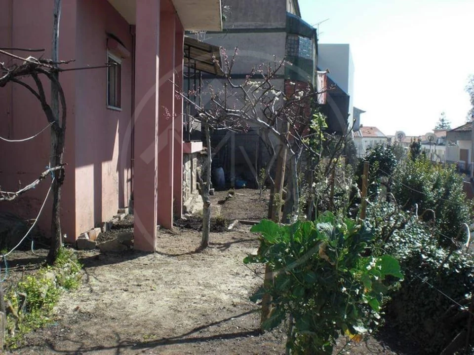 Moradia para Venda em Alijo Foto 2