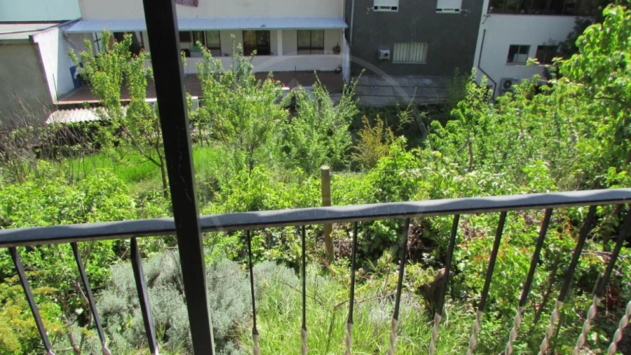 Moradia para Venda em Alijo Foto 6