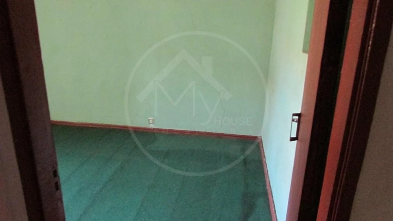 Moradia para Venda em Alijo Foto 7