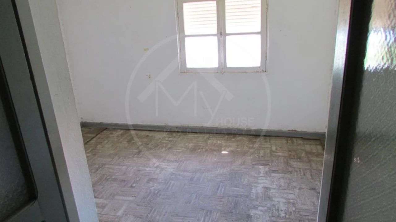 Moradia para Venda em Alijo Foto 8